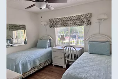 3685 Amberly Cir W #D305, Naples, FL 34112 - Photo 13