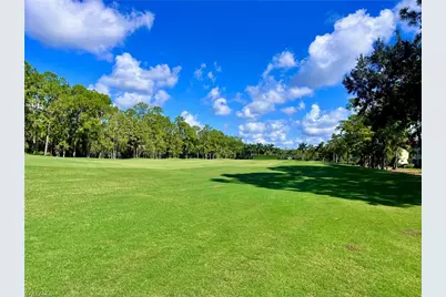 3685 Amberly Cir W #D305, Naples, FL 34112 - Photo 21