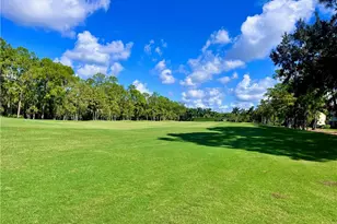 3685 Amberly Cir W, Naples, FL 34112 - Photo 21