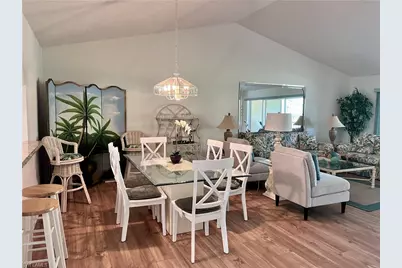 3685 Amberly Cir W #D305, Naples, FL 34112 - Photo 5