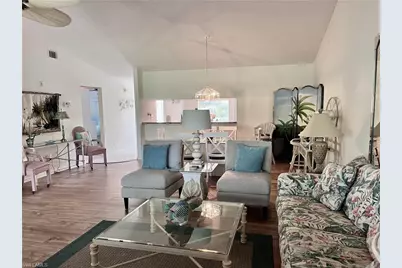 3685 Amberly Cir W #D305, Naples, FL 34112 - Photo 7