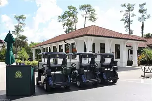 3685 Amberly Cir W, Naples, FL 34112 - Photo 37