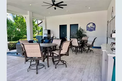 3685 Amberly Cir W #D305, Naples, FL 34112 - Photo 39