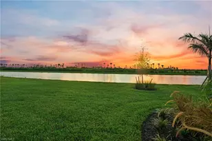 15445 Turin Dr, Naples, FL 34114 - Photo 47