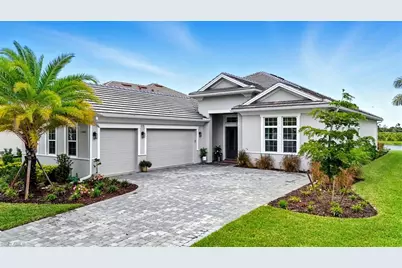 15445 Turin Dr, Naples, FL 34114 - Photo 37