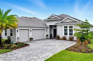 15445 Turin Dr, Naples, FL 34114 - Photo 37