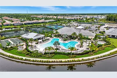 15445 Turin Dr, Naples, FL 34114 - Photo 49