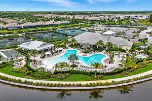 15445 Turin Dr, Naples, FL 34114 - Photo 49