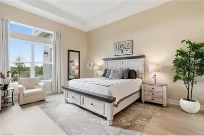 15445 Turin Dr, Naples, FL 34114 - Photo 19