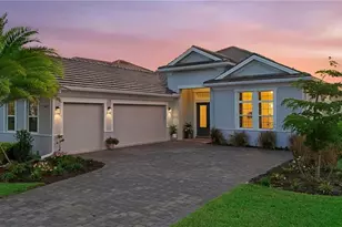 15445 Turin Dr, Naples, FL 34114 - Photo 3