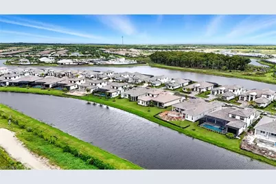 15445 Turin Dr, Naples, FL 34114 - Photo 43