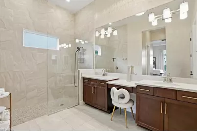 15445 Turin Dr, Naples, FL 34114 - Photo 23