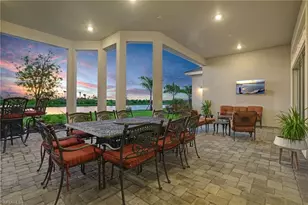 15445 Turin Dr, Naples, FL 34114 - Photo 31