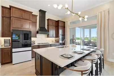 15445 Turin Dr, Naples, FL 34114 - Photo 13