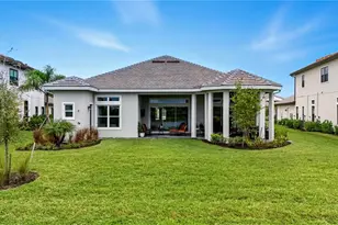 15445 Turin Dr, Naples, FL 34114 - Photo 39