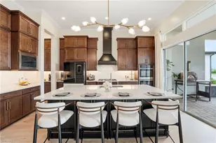 15445 Turin Dr, Naples, FL 34114 - Photo 15