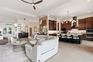 15445 Turin Dr, Naples, FL 34114 - Photo 7