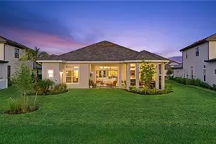 15445 Turin Dr, Naples, FL 34114 - Photo 41