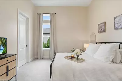 15445 Turin Dr, Naples, FL 34114 - Photo 27