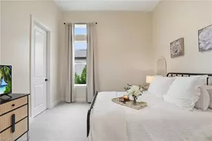 15445 Turin Dr, Naples, FL 34114 - Photo 27