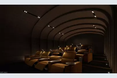 [Address not provided], Naples, FL 34108 - Photo 9