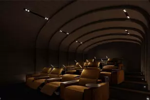 [Address not provided], Naples, FL 34108 - Photo 9