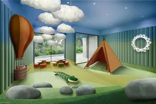 [Address not provided], Naples, FL 34108 - Photo 13