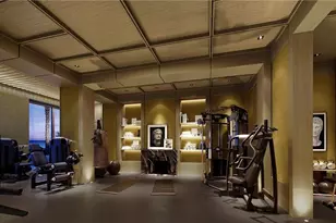 [Address not provided], Naples, FL 34108 - Photo 11