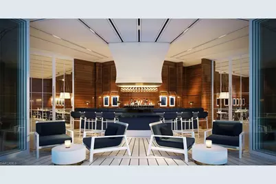 [Address not provided], Naples, FL 34108 - Photo 7