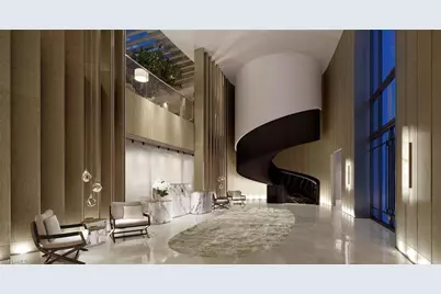 [Address not provided], Naples, FL 34108 - Photo 3