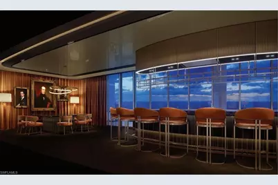 [Address not provided], Naples, FL 34108 - Photo 15