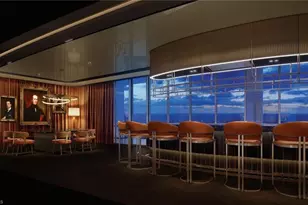 [Address not provided], Naples, FL 34108 - Photo 15