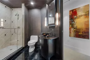 4931 Bonita Bay Blvd, Bonita Springs, FL 34134 - Photo 15