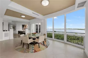4931 Bonita Bay Blvd, Bonita Springs, FL 34134 - Photo 5