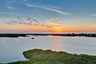 4931 Bonita Bay Blvd, Bonita Springs, FL 34134 - Photo 23