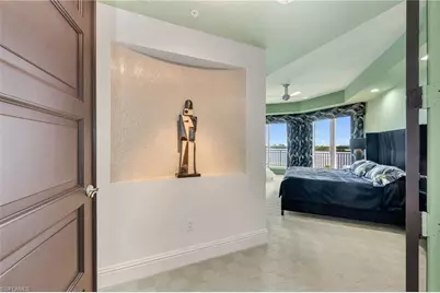 4931 Bonita Bay Blvd #703, Bonita Springs, FL 34134 - Photo 11