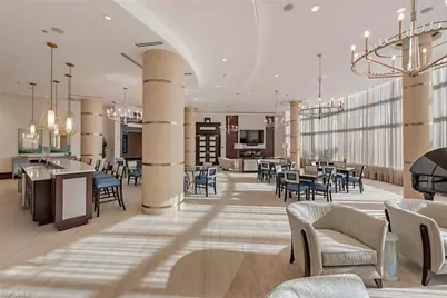 4931 Bonita Bay Blvd #703, Bonita Springs, FL 34134 - Photo 27