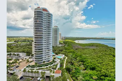 4931 Bonita Bay Blvd #703, Bonita Springs, FL 34134 - Photo 25