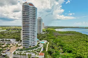 4931 Bonita Bay Blvd, Bonita Springs, FL 34134 - Photo 25