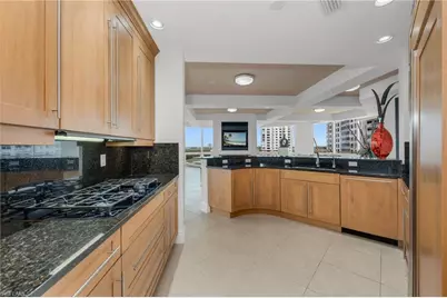 4931 Bonita Bay Blvd #703, Bonita Springs, FL 34134 - Photo 7