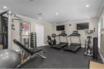 3483 Gulf Shore Blvd N #401, Naples, FL 34103 - Photo 29