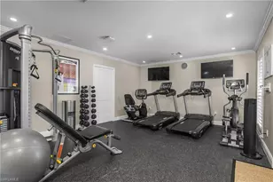 3483 Gulf Shore Blvd N, Naples, FL 34103 - Photo 29