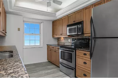 3483 Gulf Shore Blvd N #401, Naples, FL 34103 - Photo 15