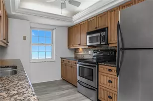 3483 Gulf Shore Blvd N, Naples, FL 34103 - Photo 15