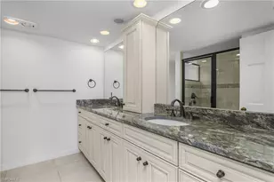 3483 Gulf Shore Blvd N, Naples, FL 34103 - Photo 21