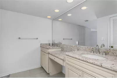 3483 Gulf Shore Blvd N #401, Naples, FL 34103 - Photo 23