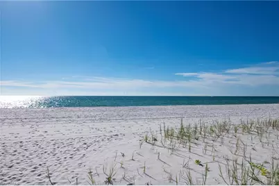 3483 Gulf Shore Blvd N #401, Naples, FL 34103 - Photo 25