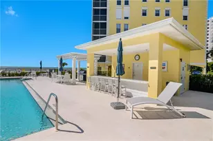 3483 Gulf Shore Blvd N, Naples, FL 34103 - Photo 31