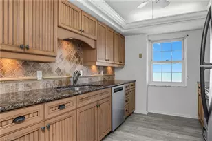 3483 Gulf Shore Blvd N, Naples, FL 34103 - Photo 13