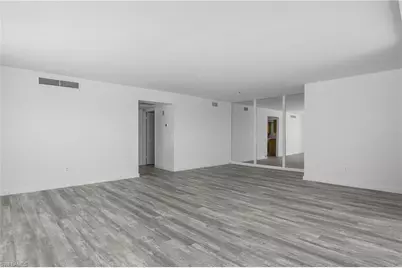 3483 Gulf Shore Blvd N #401, Naples, FL 34103 - Photo 9